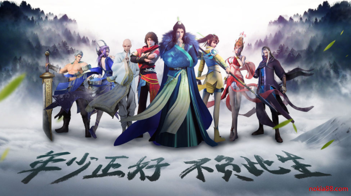 �������app����