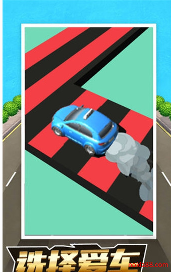 ȫ��Ư�ƿ�Ұ쭳�����