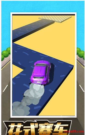 ȫ��Ư�ƿ�Ұ쭳�