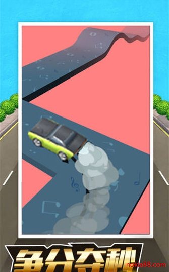 ȫ��Ư�ƿ�Ұ쭳�