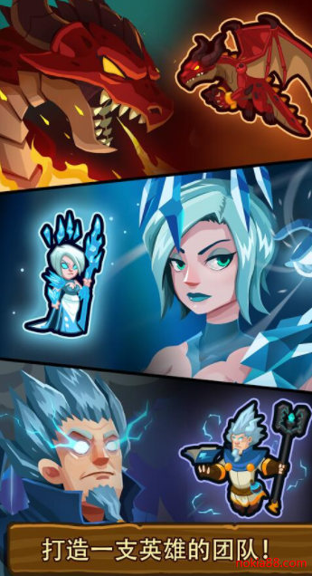 �۹�����ս��׿����