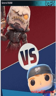 ���ֵ�����Ϸ����