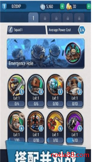 ���ֵ���app����