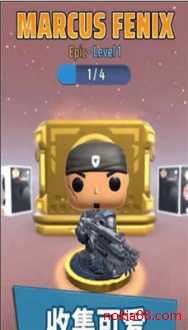 ���ֵ����ֻ���