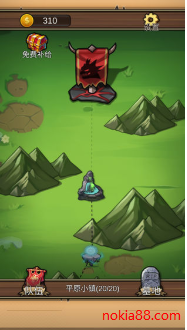 ���³���������Ϸ����