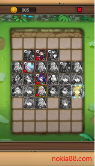 ���³��������ƽ��