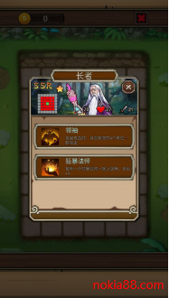 ���³����������°�