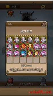 ���³�����������