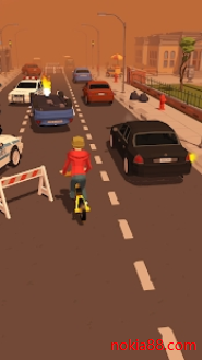 �����ﳵ����Ϸ����