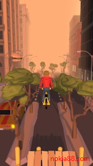 �����ﳵ���ƽ������