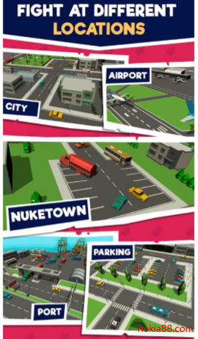 ���˴���ս�ڹ��ƽ��