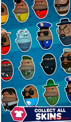 ���˴���ս