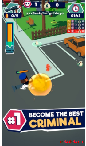 ���˴���ս����