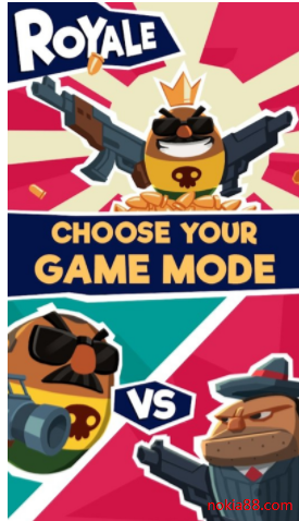 ���˴���ս�ƽ��