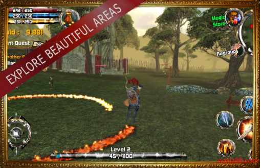 ����̽��2���İ�