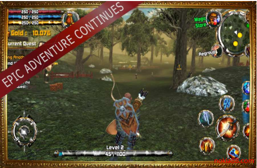 ����̽��2��׿�ƽ��