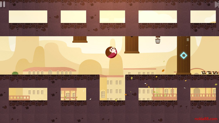 ɯ��֮����