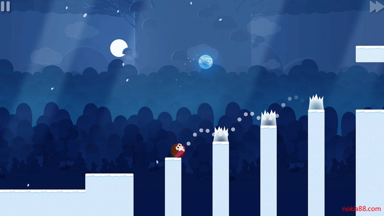 ɯ��֮���ɰ�׿��