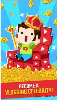 ������ƽ������