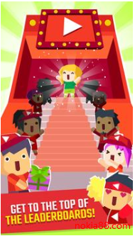 ������ֻ���