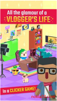 �������׿��