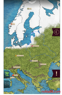 ֳ��ʱ����������