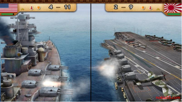 ����ս��������2����