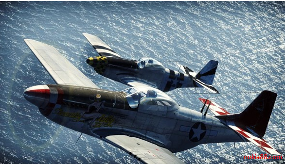 ս���������°�