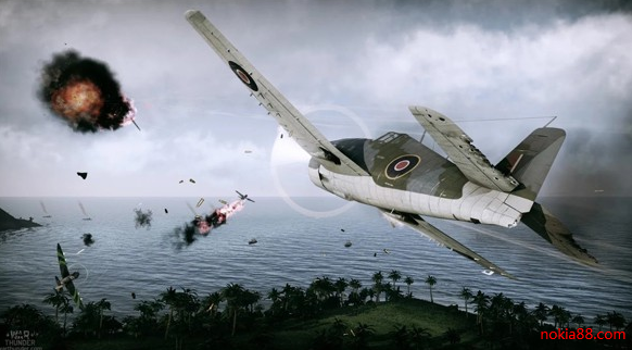 ս�������ƽ������