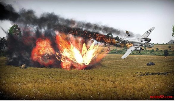 ս������app����