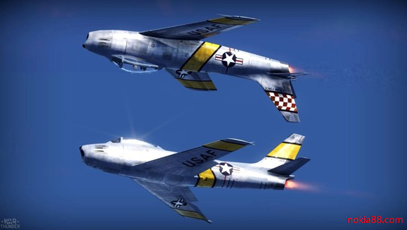 ս��������׿��