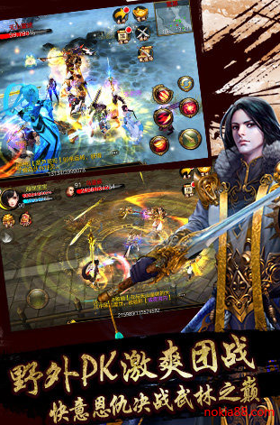 �����˲�3d���İ�����