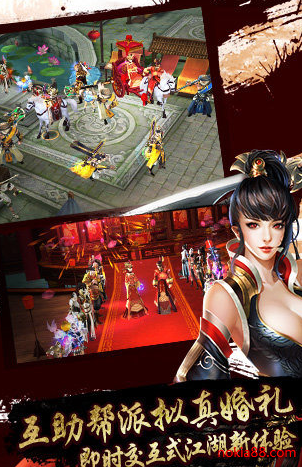 �����˲�3d�ƽ������