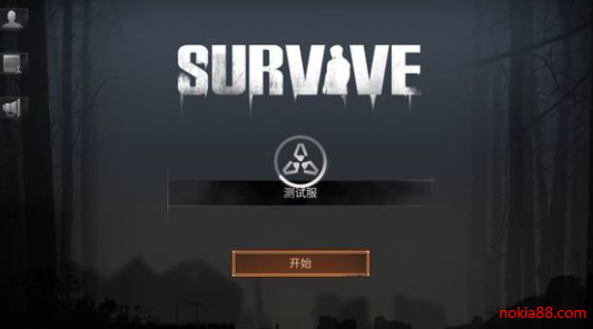 ����survive�һ�