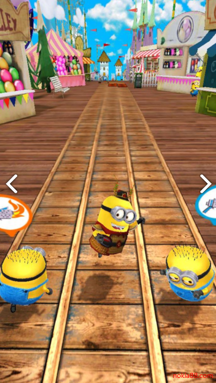 ��͵�̰�С���˿��ܹ�������