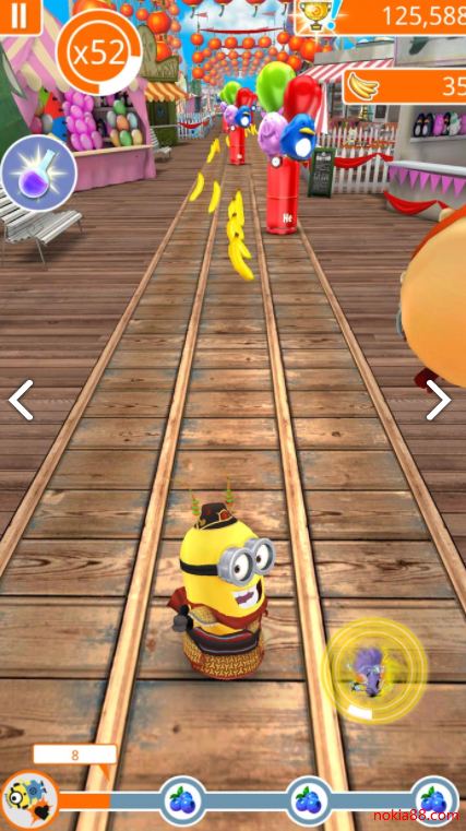 ��͵�̰�С���˿����ƽ������