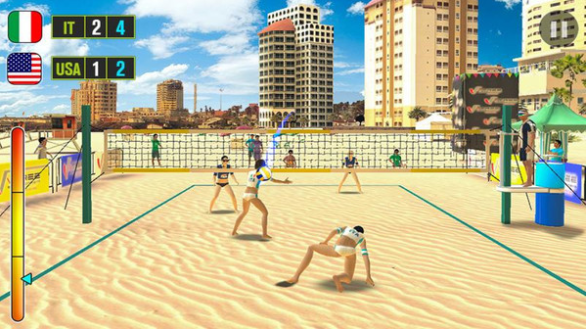 ɳ̲��������ھ��ƽ������