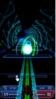 Geometry Run��׿��