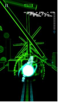 Geometry Run�ֻ���