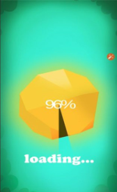 ȫ������������ֻ���