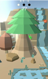 ȫ�������������׿����