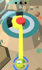 ȫ�������������Ϸ����