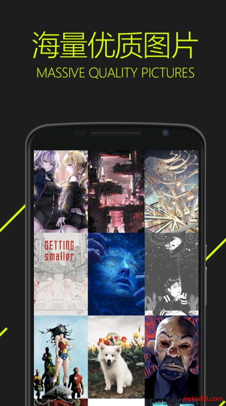 ͼ��app����