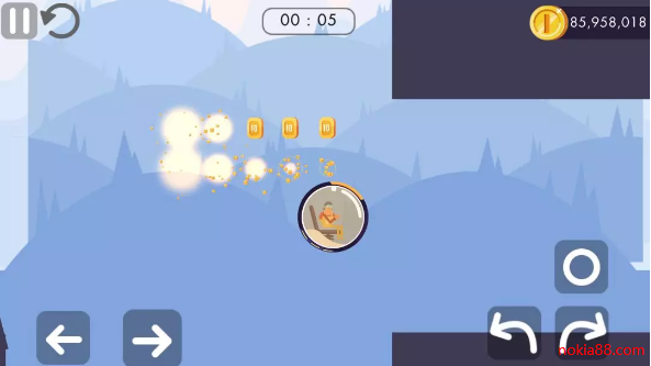 ���С�ֳ��ƽ��