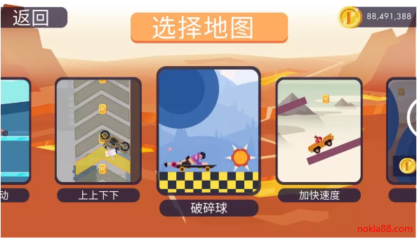 ���С�ֳ�����������