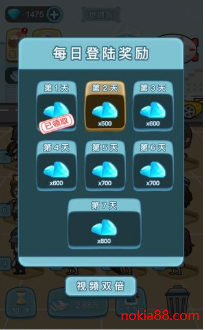 ��Ҫ��ְ���ܲ����°�