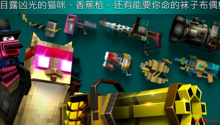 ����ǹ��׿��