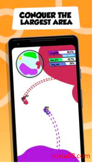 Drift.io��Ϸ���°�