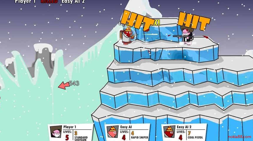 ����ǹ2�����ƽ��