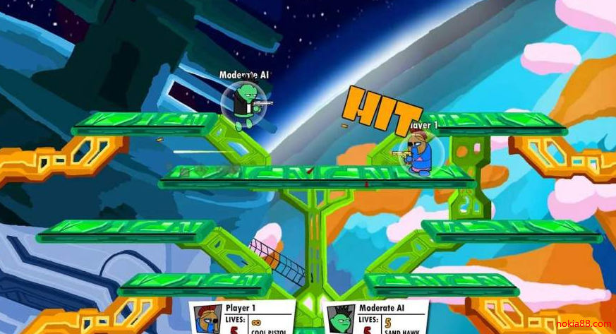 ����ǹ2���ص�ַ